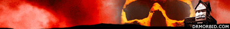 Dr Morbid Haunted House in Lake George NY